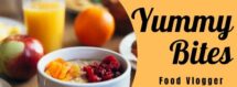 yummybites1.com